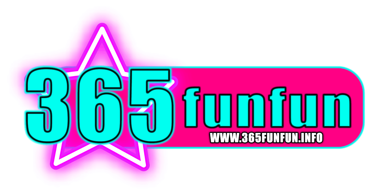 365funfun
